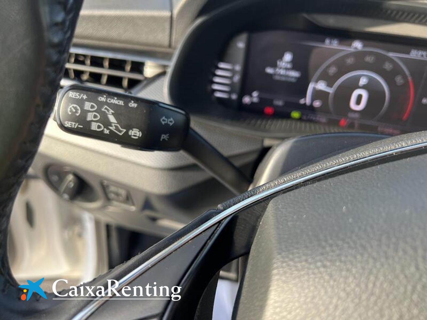 Skoda Kamiq 1.0 TSI Ambition DSG 81 kW (110 CV)