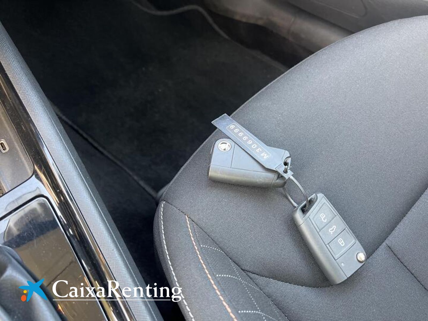 Skoda Kamiq 1.0 TSI Ambition DSG 81 kW (110 CV)