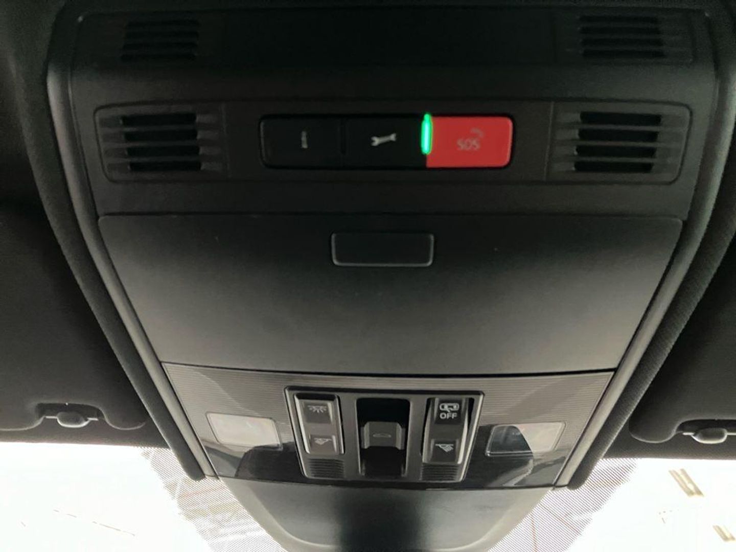 Volkswagen Taigo R-Line 1.5 TSI 110 kW (150 CV) DSG