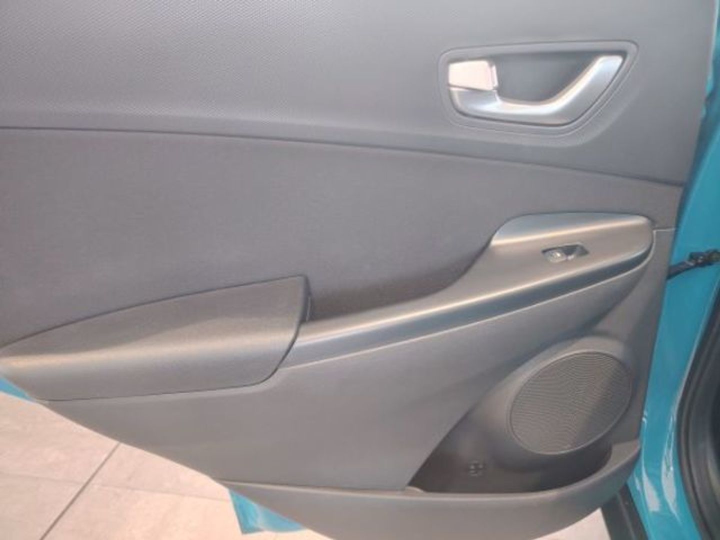 Hyundai Kona 1.6 GDI HEV Maxx DCT 104 kW (141 CV)