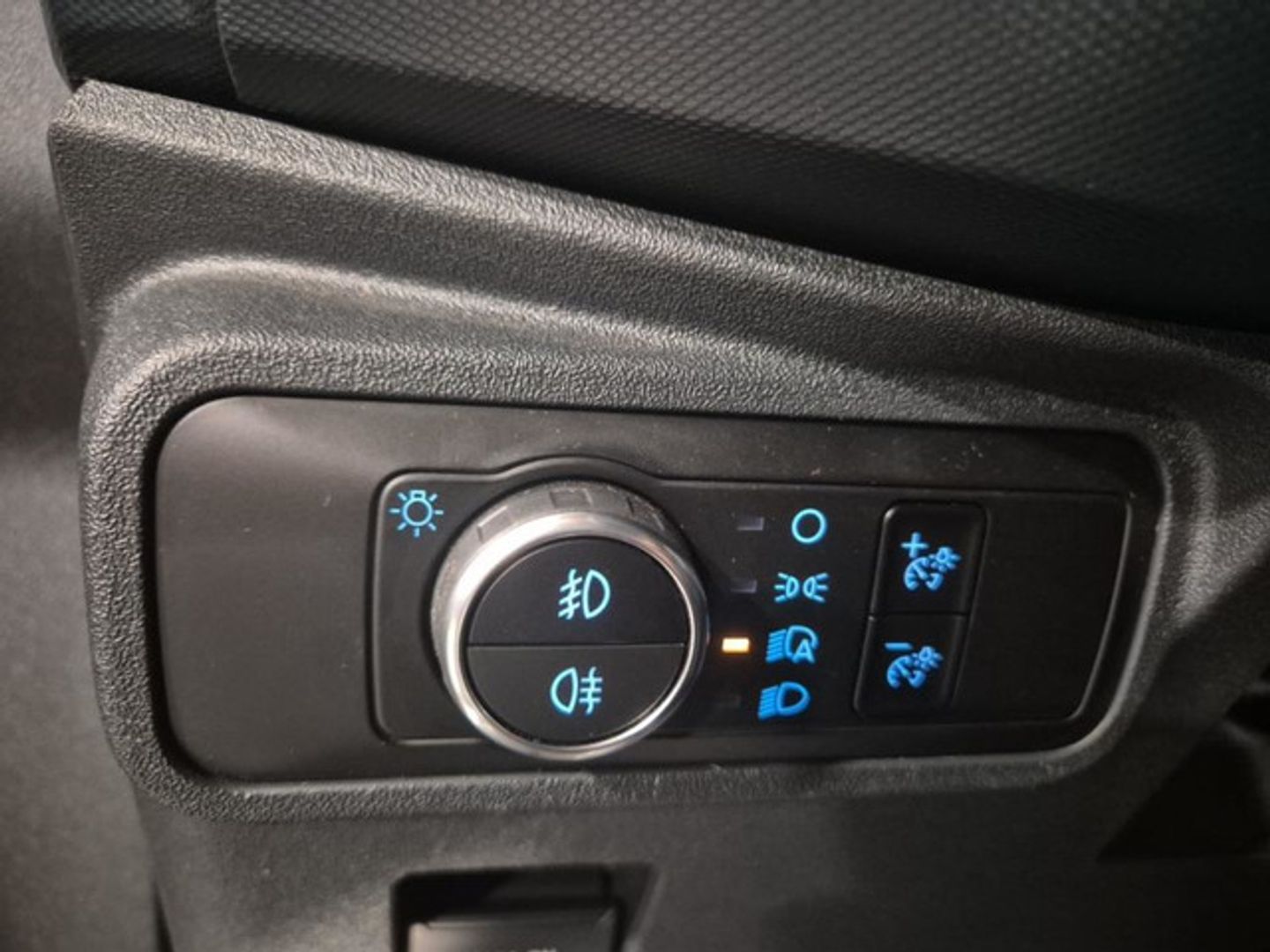Ford Bronco 2.7 EcoBoost V6 Outer Banks 4x4 In Auto 246 kW (335 CV)