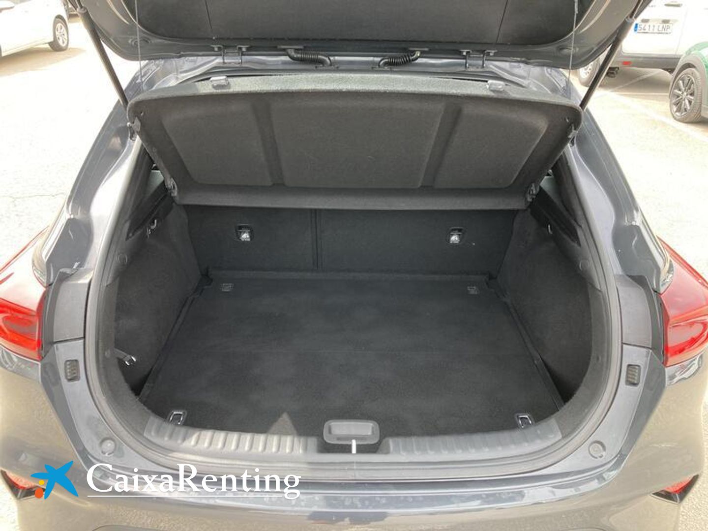 Kia XCeed 1.0 T-GDi Drive 88 kW (120 CV)