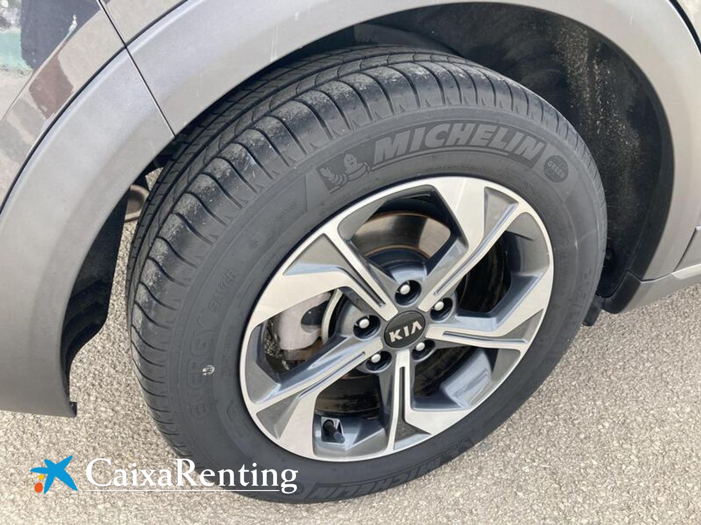 Kia XCeed 1.0 T-GDi Drive 88 kW (120 CV)