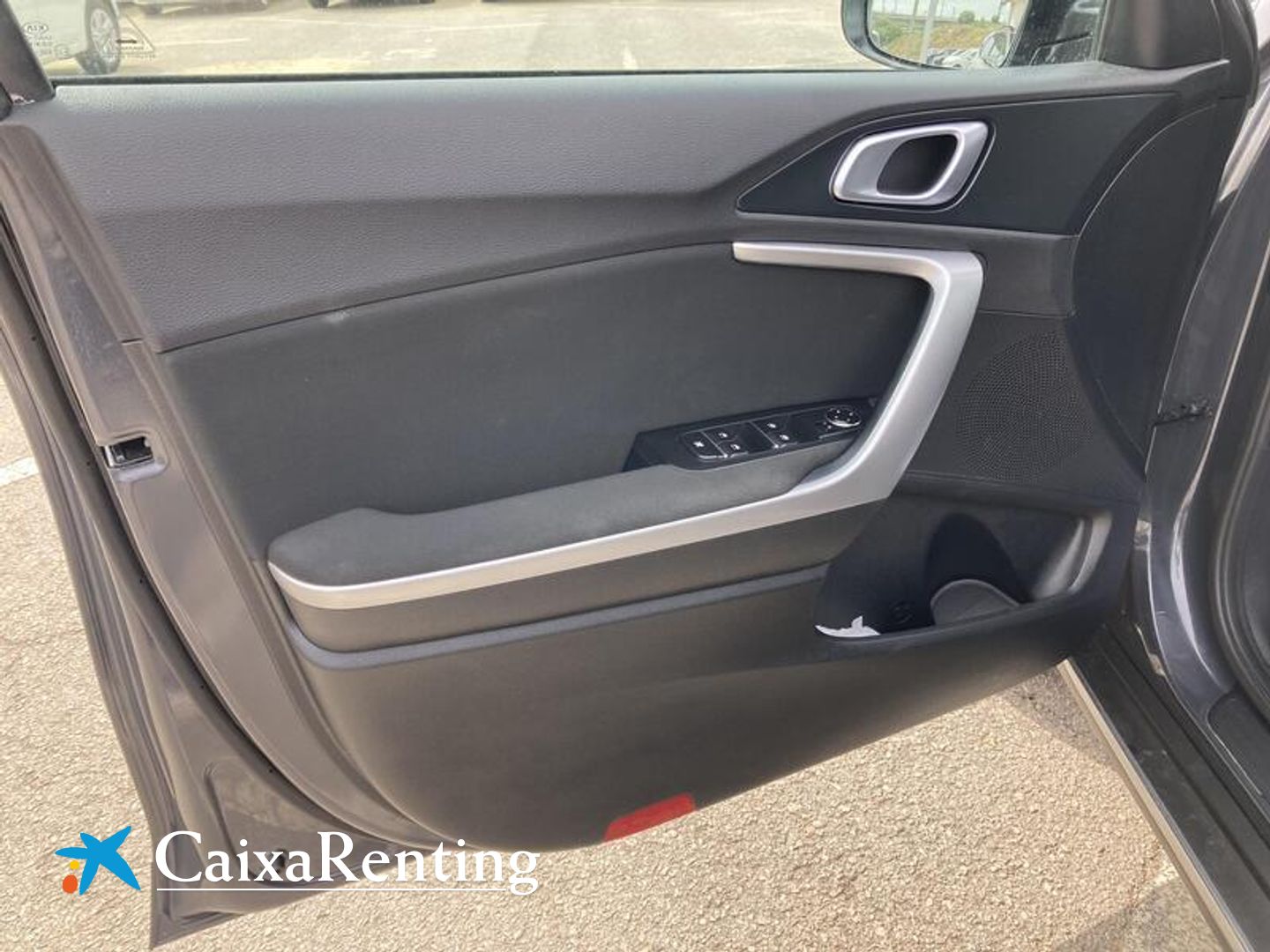 Kia XCeed 1.0 T-GDi Drive 88 kW (120 CV)