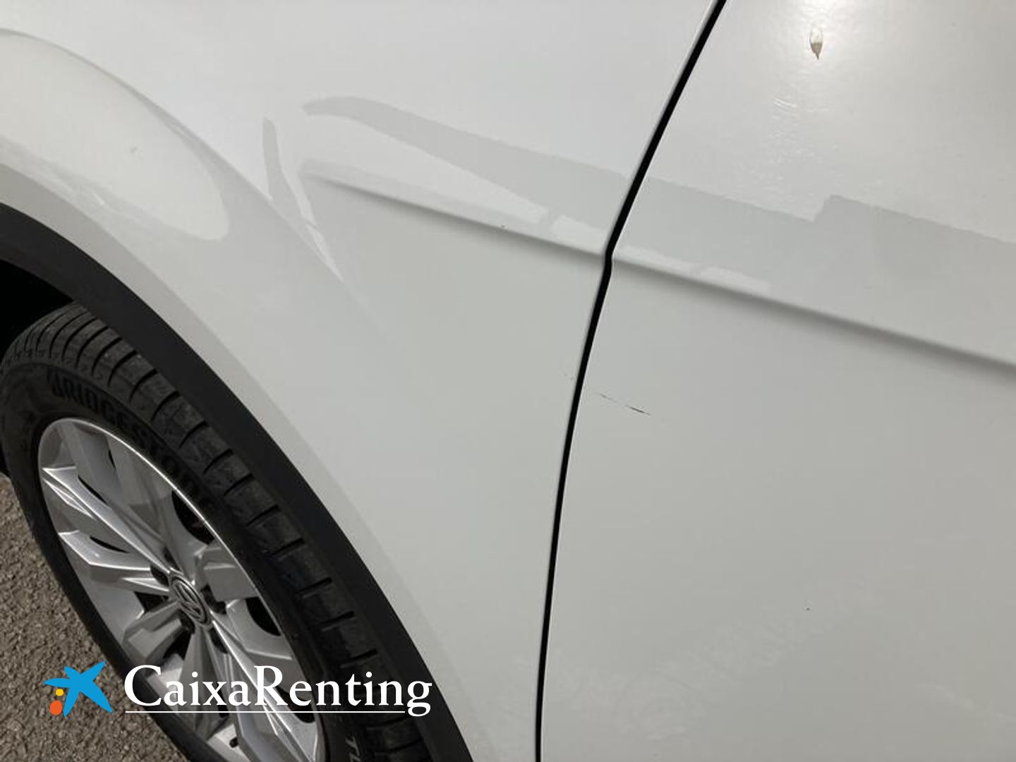 Volkswagen T-Roc Advance 1.0 TSI 85 kW (115 CV)