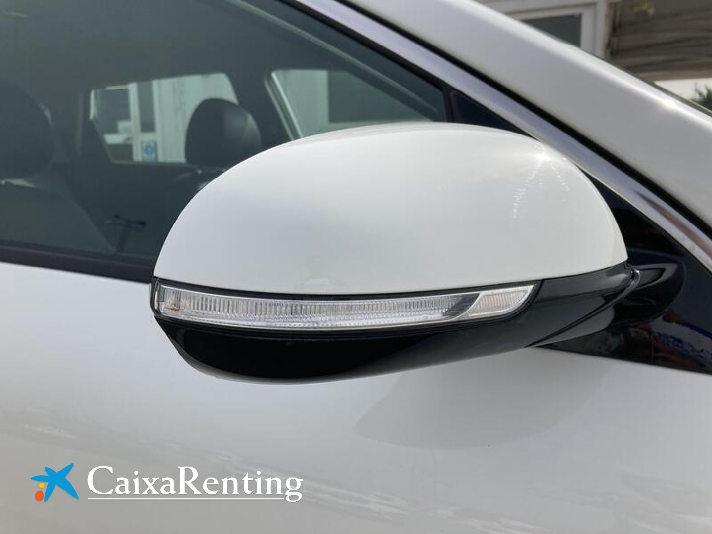 Kia Niro 1.6 GDi PHEV Híbrido Drive 104 kW (141 CV)