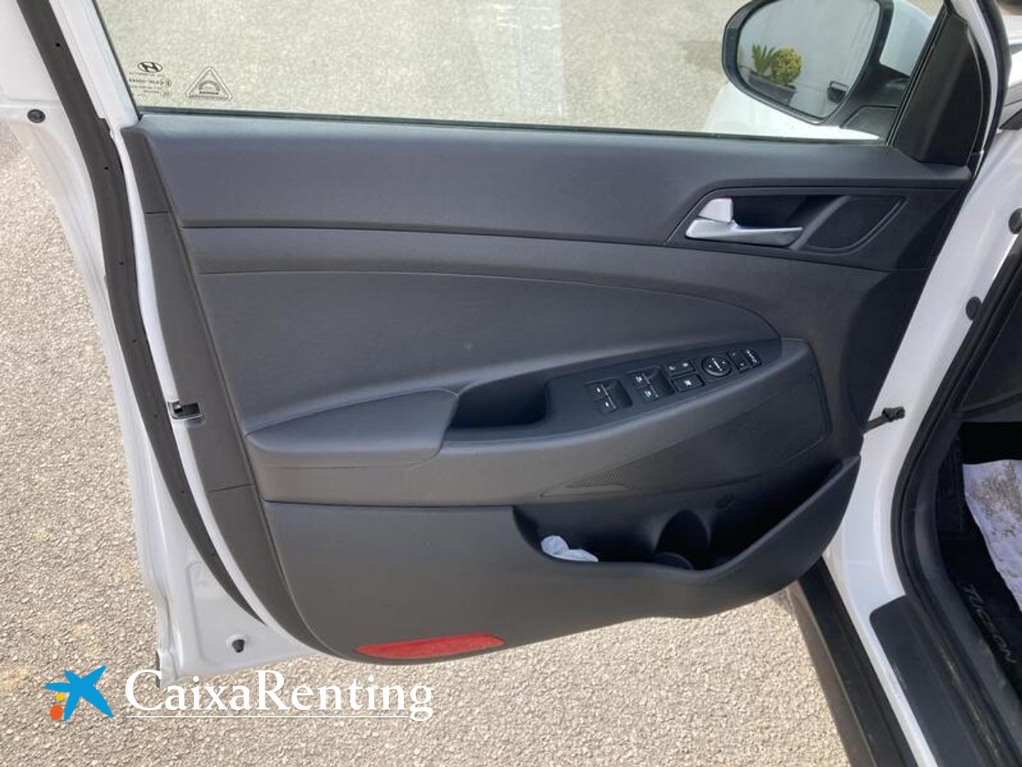 Hyundai Tucson 1.6 CRDI 48V SLE 4x2 85 kW (116 CV)