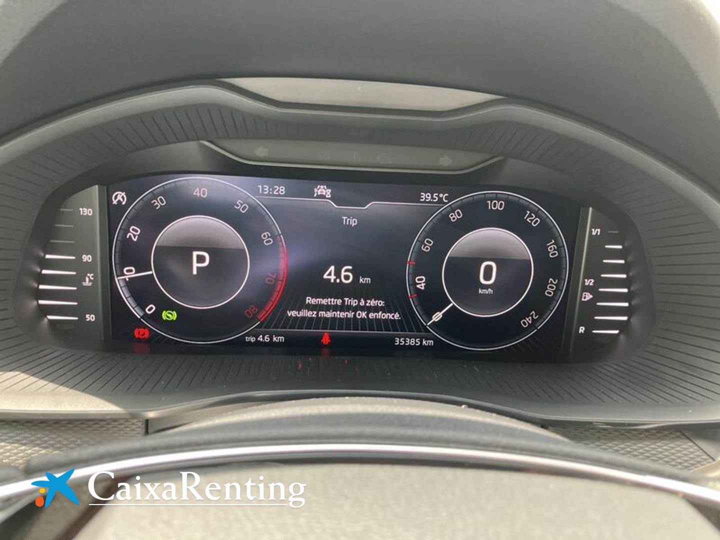 Skoda Kamiq 1.0 TSI Ambition DSG 81 kW (110 CV)