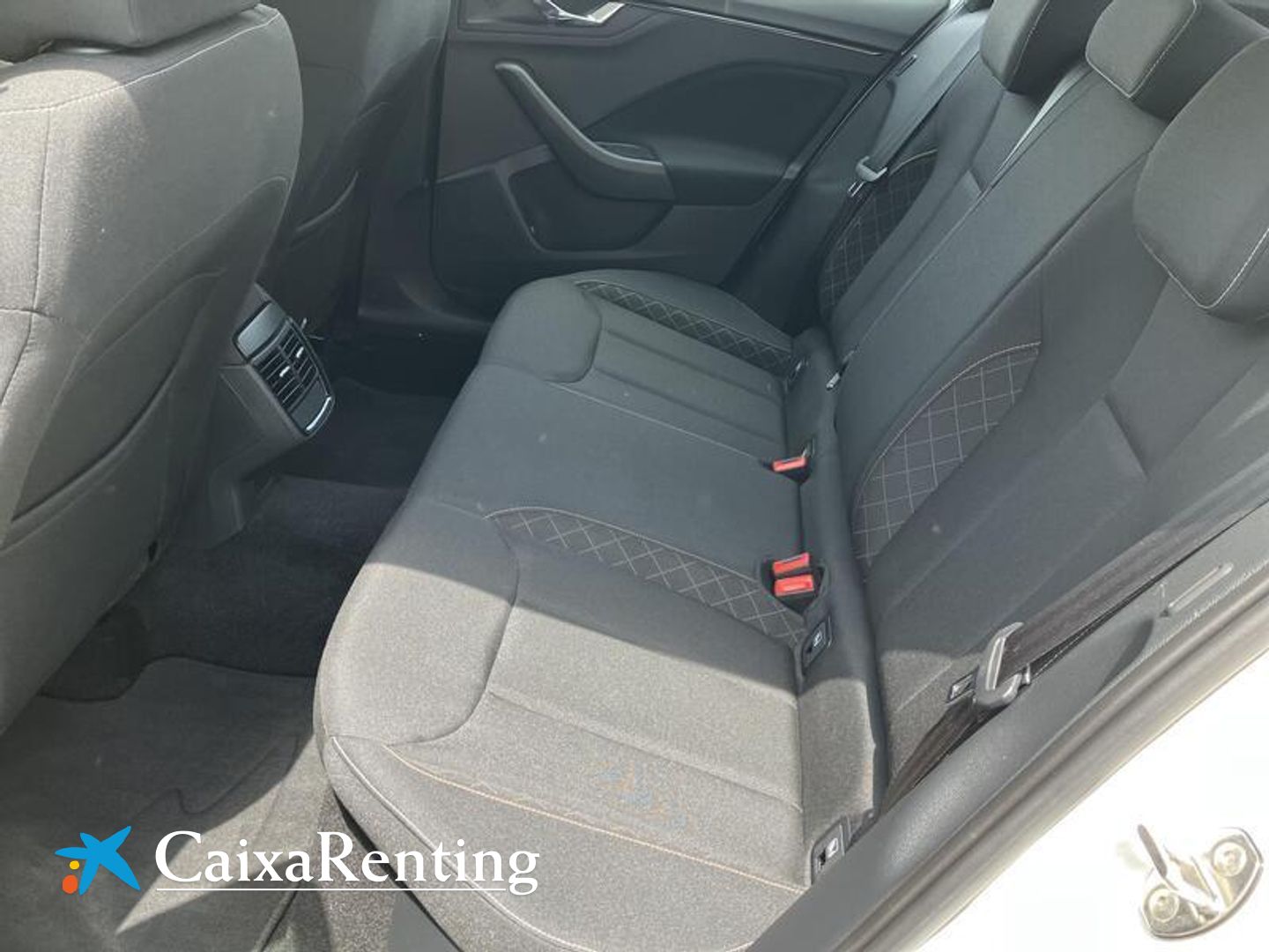 Skoda Kamiq 1.0 TSI Ambition DSG 81 kW (110 CV)
