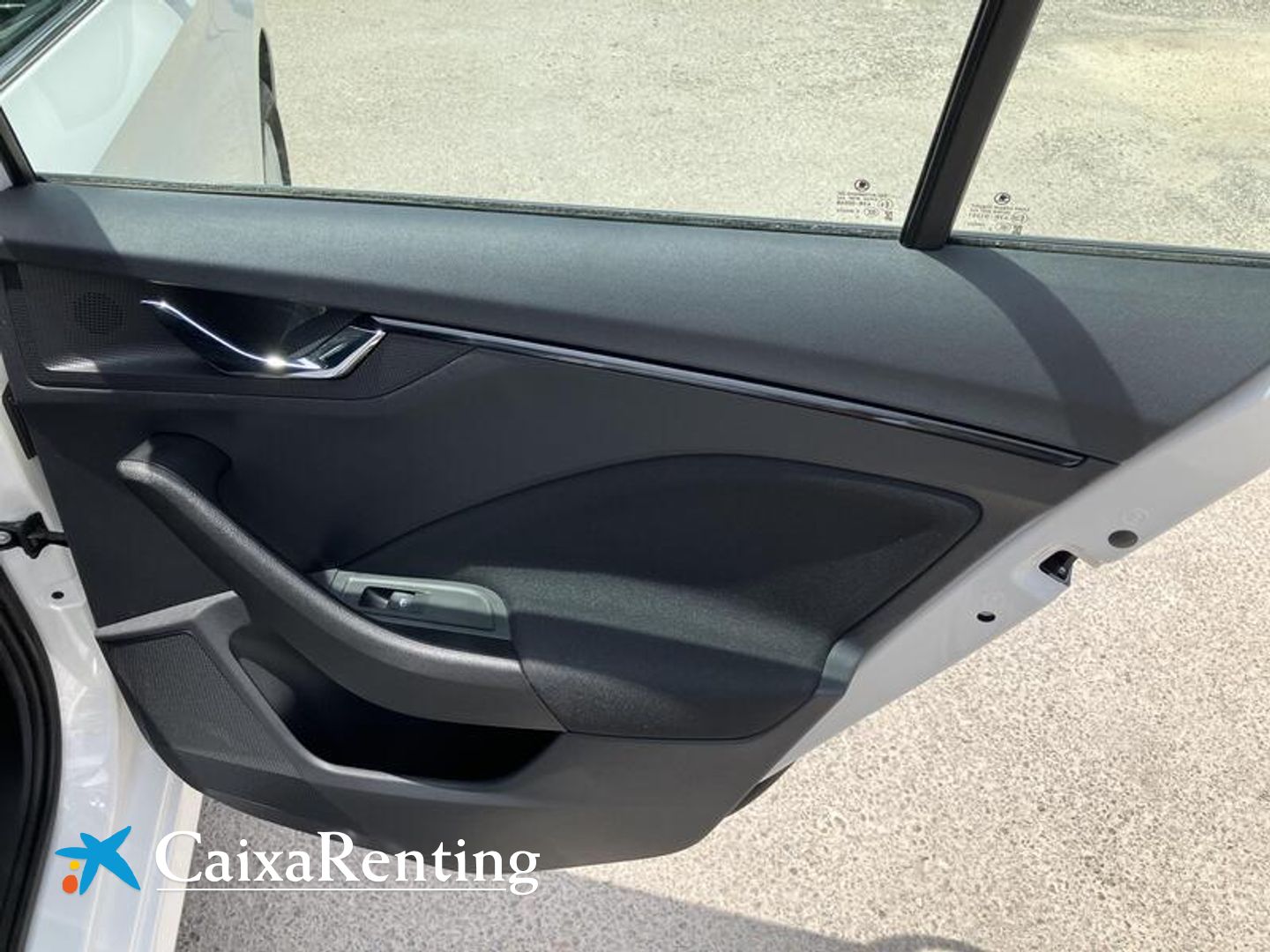 Skoda Kamiq 1.0 TSI Ambition DSG 81 kW (110 CV)