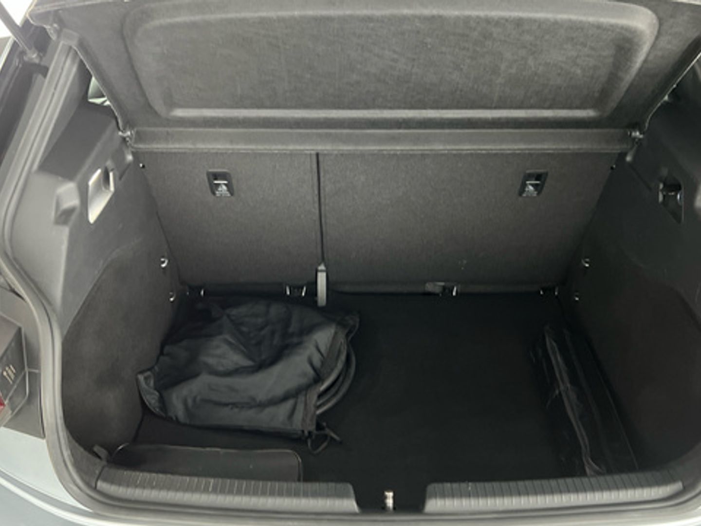 Volkswagen ID.3 Pro Performance Automático 150 kW (204 CV)