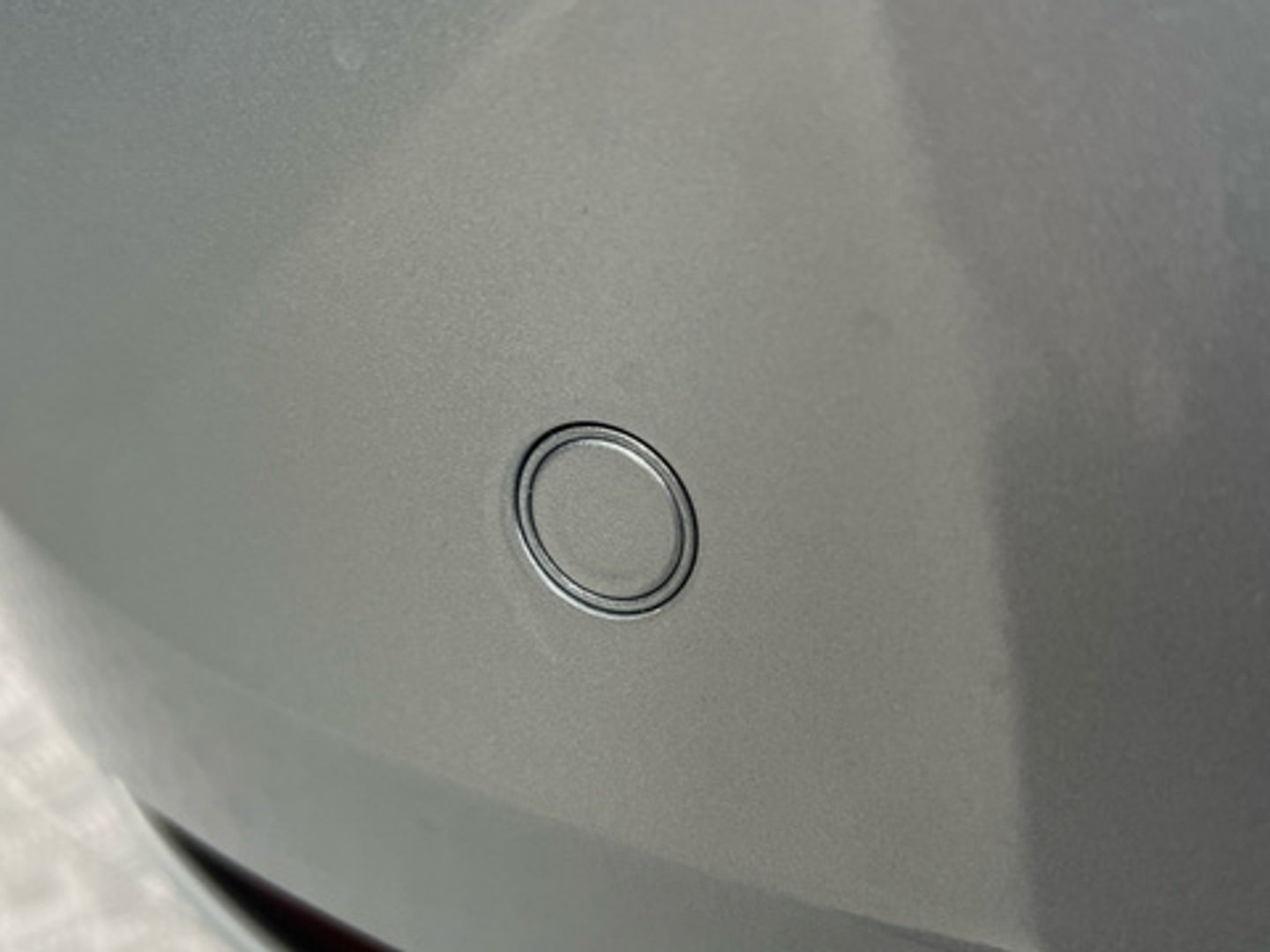 Volkswagen ID.3 Pro Performance Automático 150 kW (204 CV)