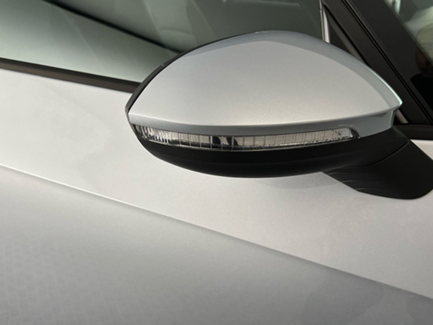 Volkswagen ID.3 Pro Performance Automático 150 kW (204 CV)