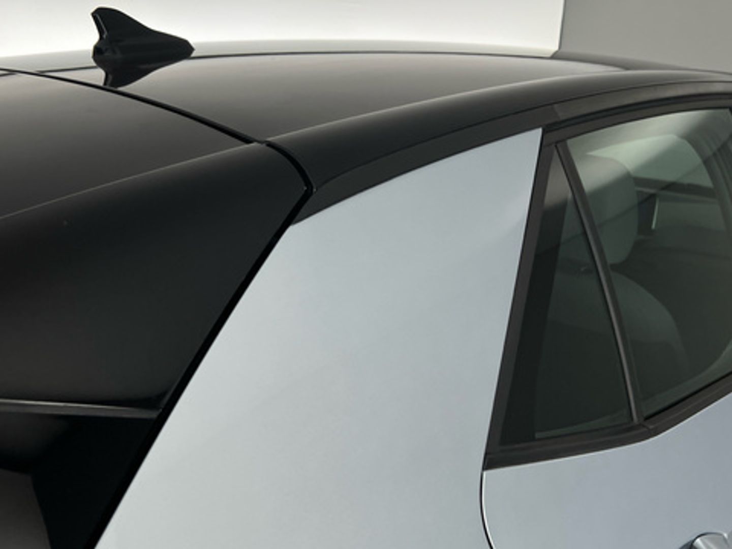 Volkswagen ID.3 Pro Performance Automático 150 kW (204 CV)