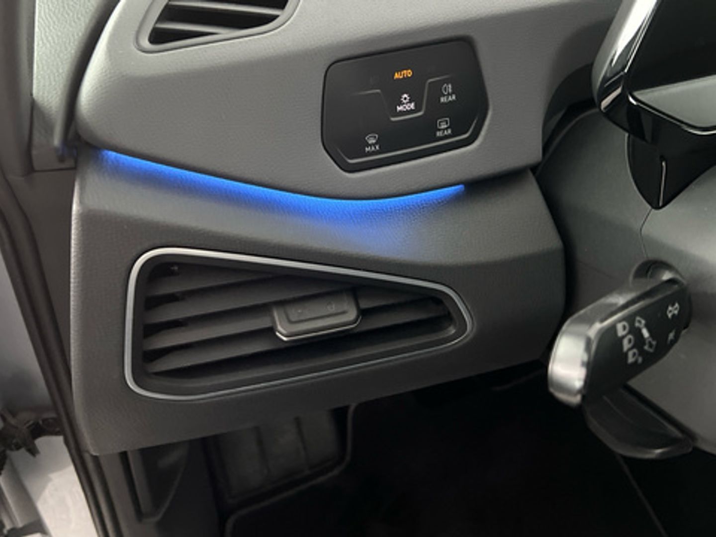 Volkswagen ID.3 Pro Performance Automático 150 kW (204 CV)
