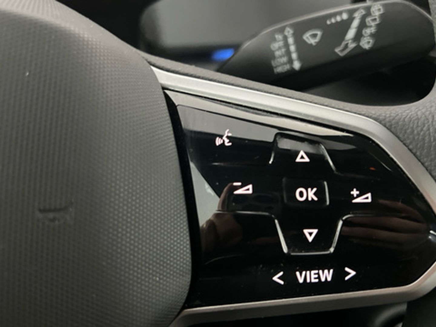 Volkswagen ID.3 Pro Performance Automático 150 kW (204 CV)