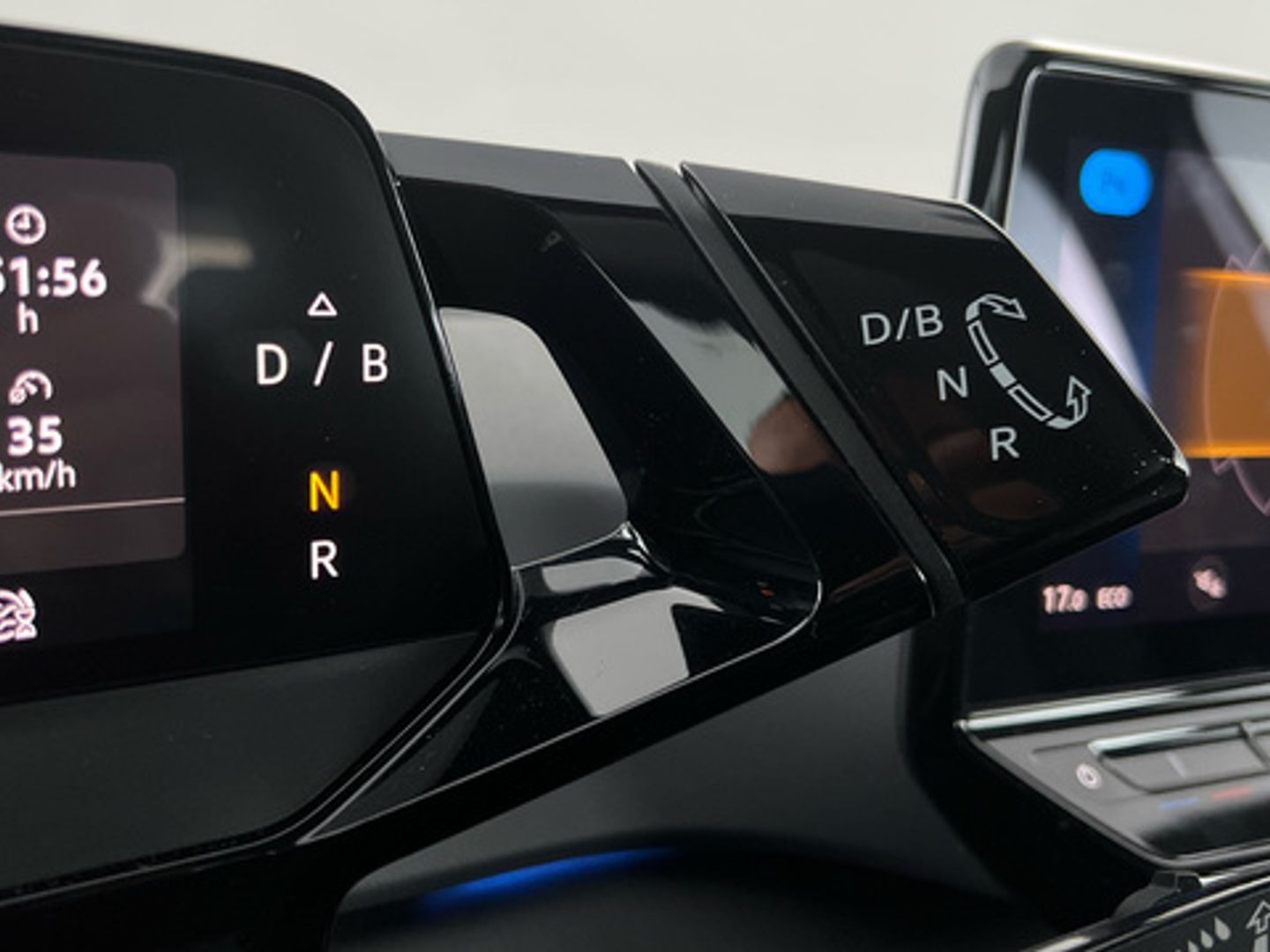 Volkswagen ID.3 Pro Performance Automático 150 kW (204 CV)