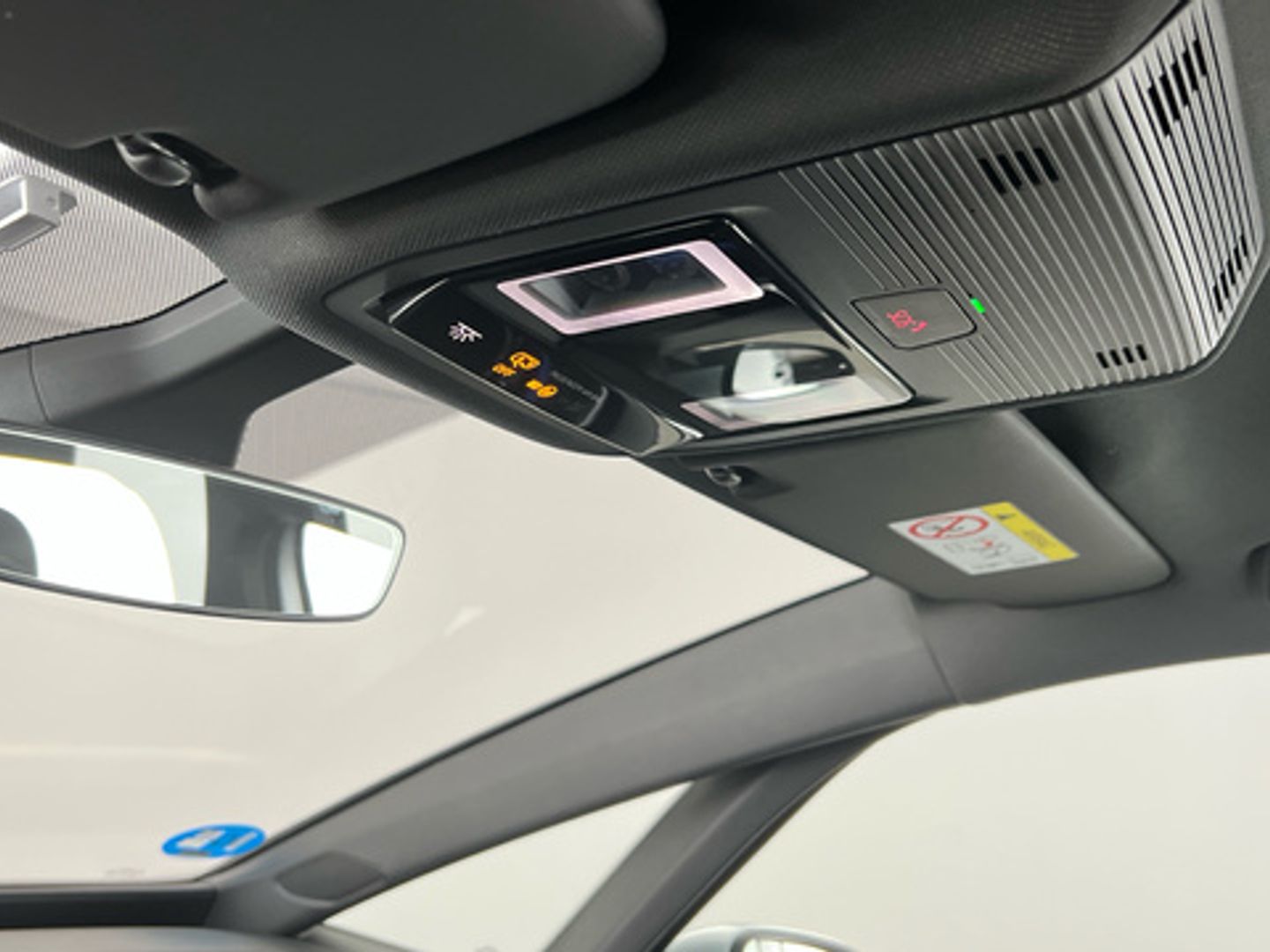 Volkswagen ID.3 Pro Performance Automático 150 kW (204 CV)