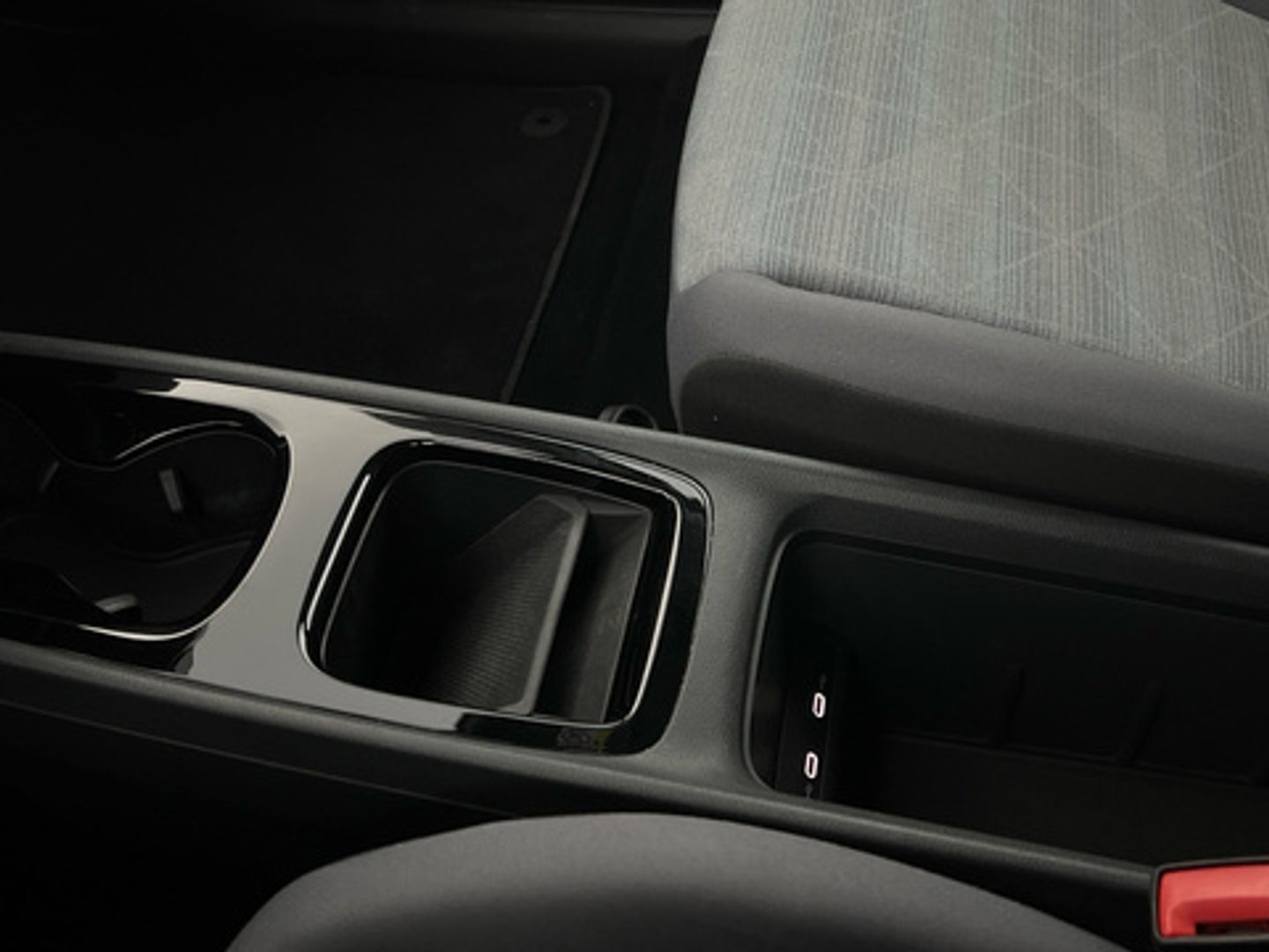 Volkswagen ID.3 Pro Performance Automático 150 kW (204 CV)