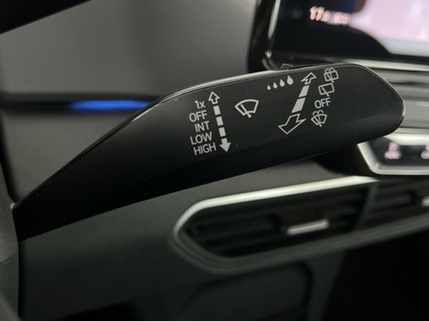 Volkswagen ID.3 Pro Performance Automático 150 kW (204 CV)