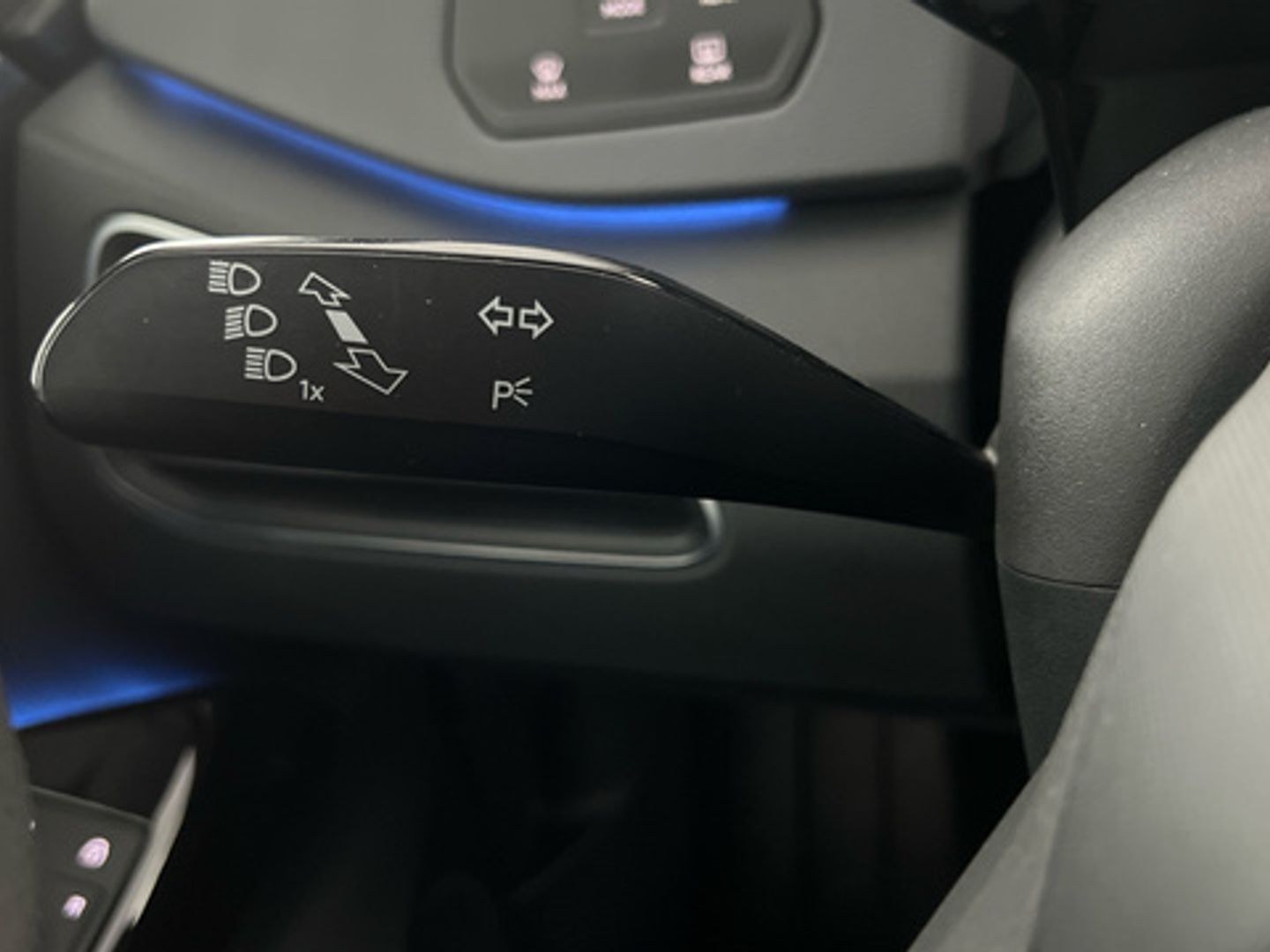 Volkswagen ID.3 Pro Performance Automático 150 kW (204 CV)
