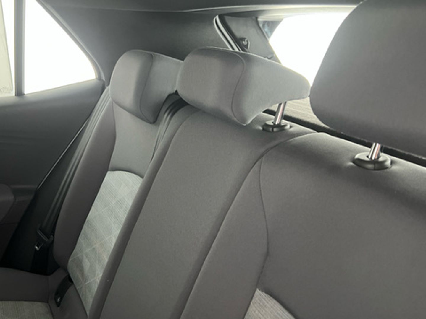 Volkswagen ID.3 Pro Performance Automático 150 kW (204 CV)