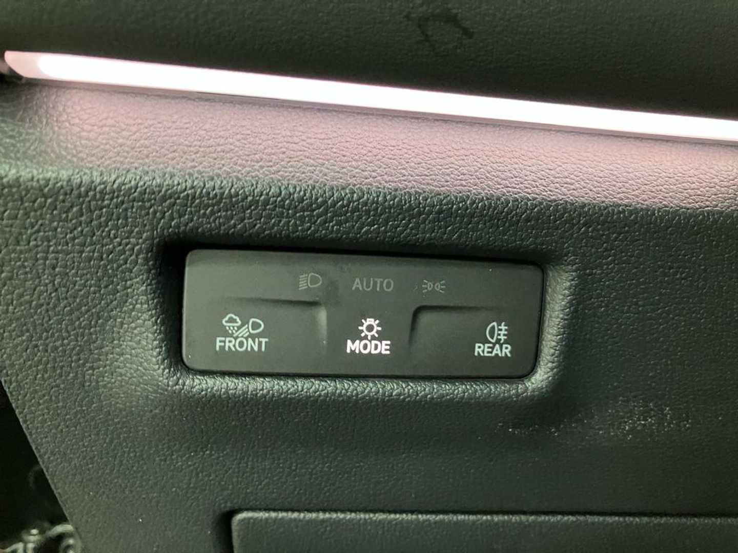 Volkswagen Tiguan R-Line 2.0 TDI 4Motion 142 kW (193 CV) DSG