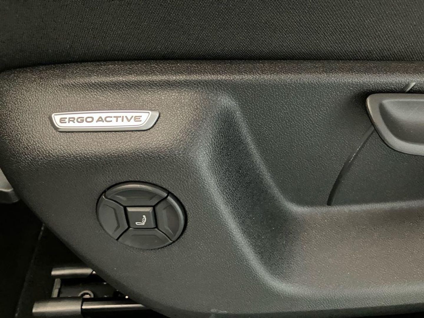 Volkswagen Tiguan R-Line 2.0 TDI 4Motion 142 kW (193 CV) DSG