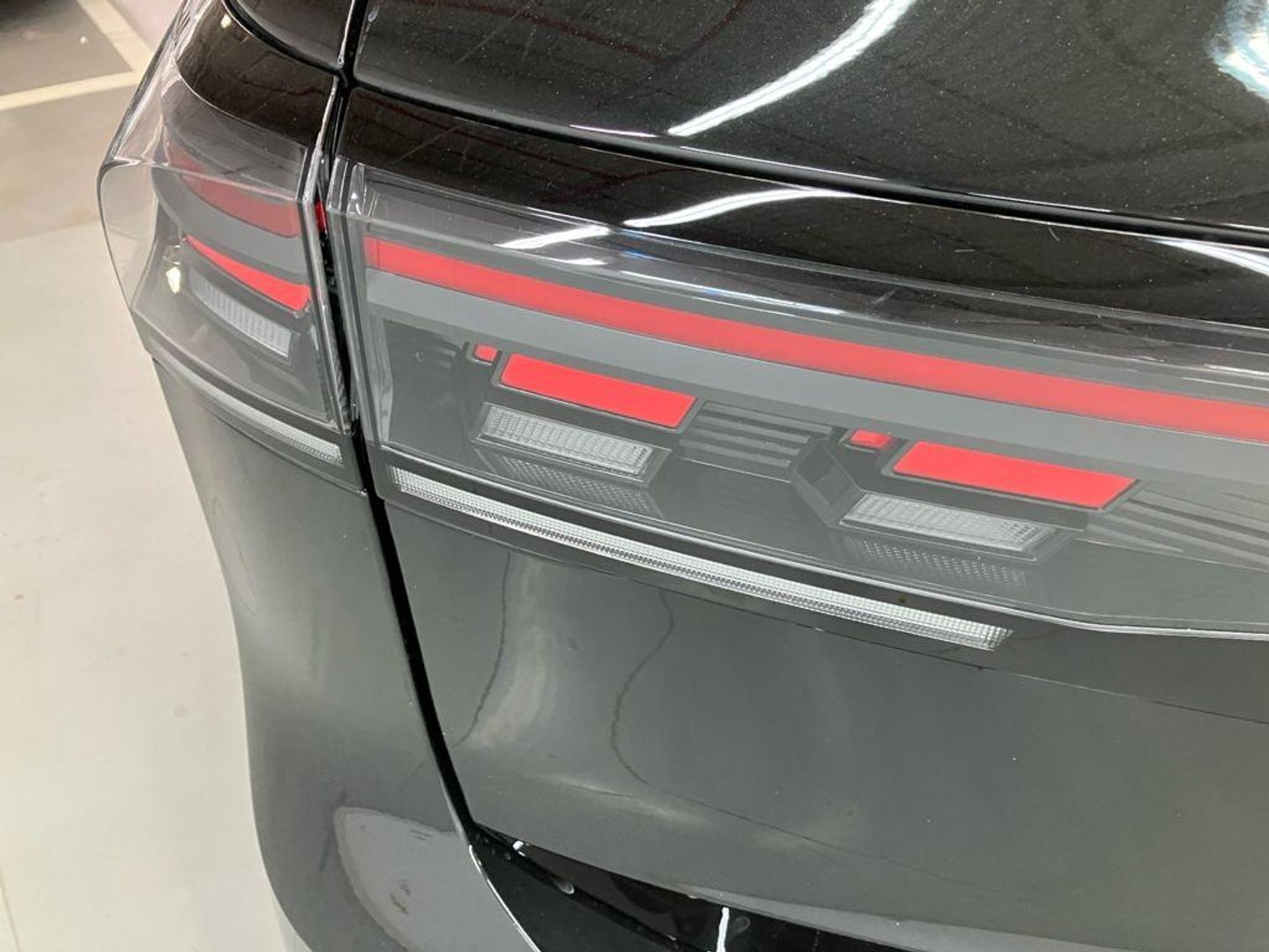 Volkswagen Tiguan R-Line 2.0 TDI 4Motion 142 kW (193 CV) DSG