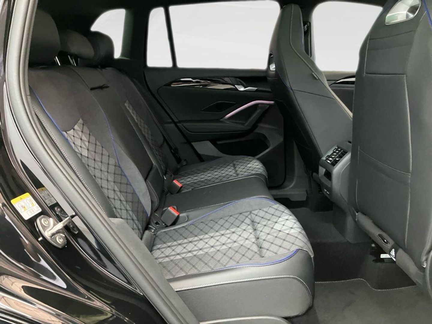 Volkswagen Tiguan R-Line 2.0 TDI 4Motion 142 kW (193 CV) DSG