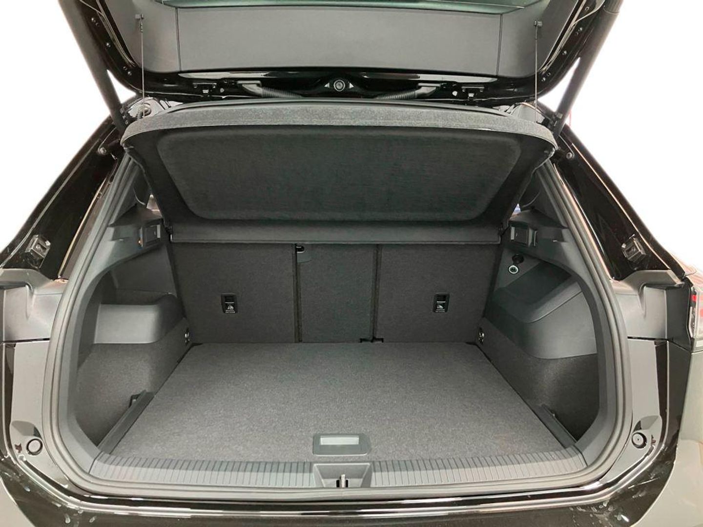 Volkswagen Tiguan R-Line 2.0 TDI 4Motion 142 kW (193 CV) DSG