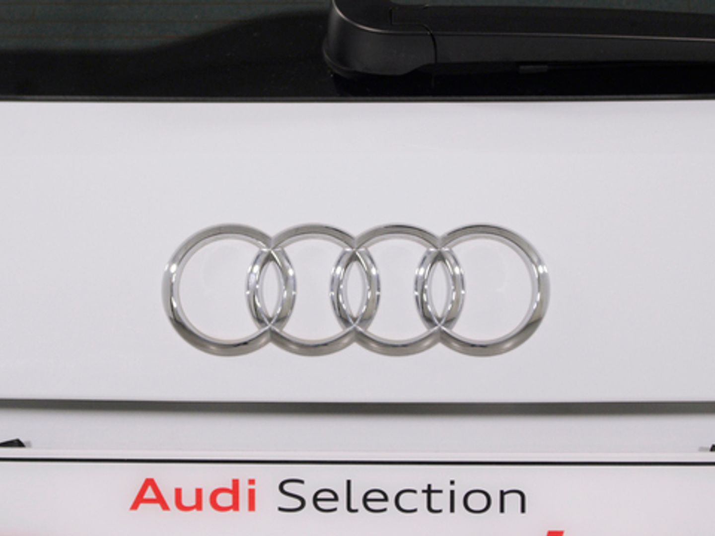 Audi A1 Sportback Advanced 30 TFSI 81 kW (110 CV)