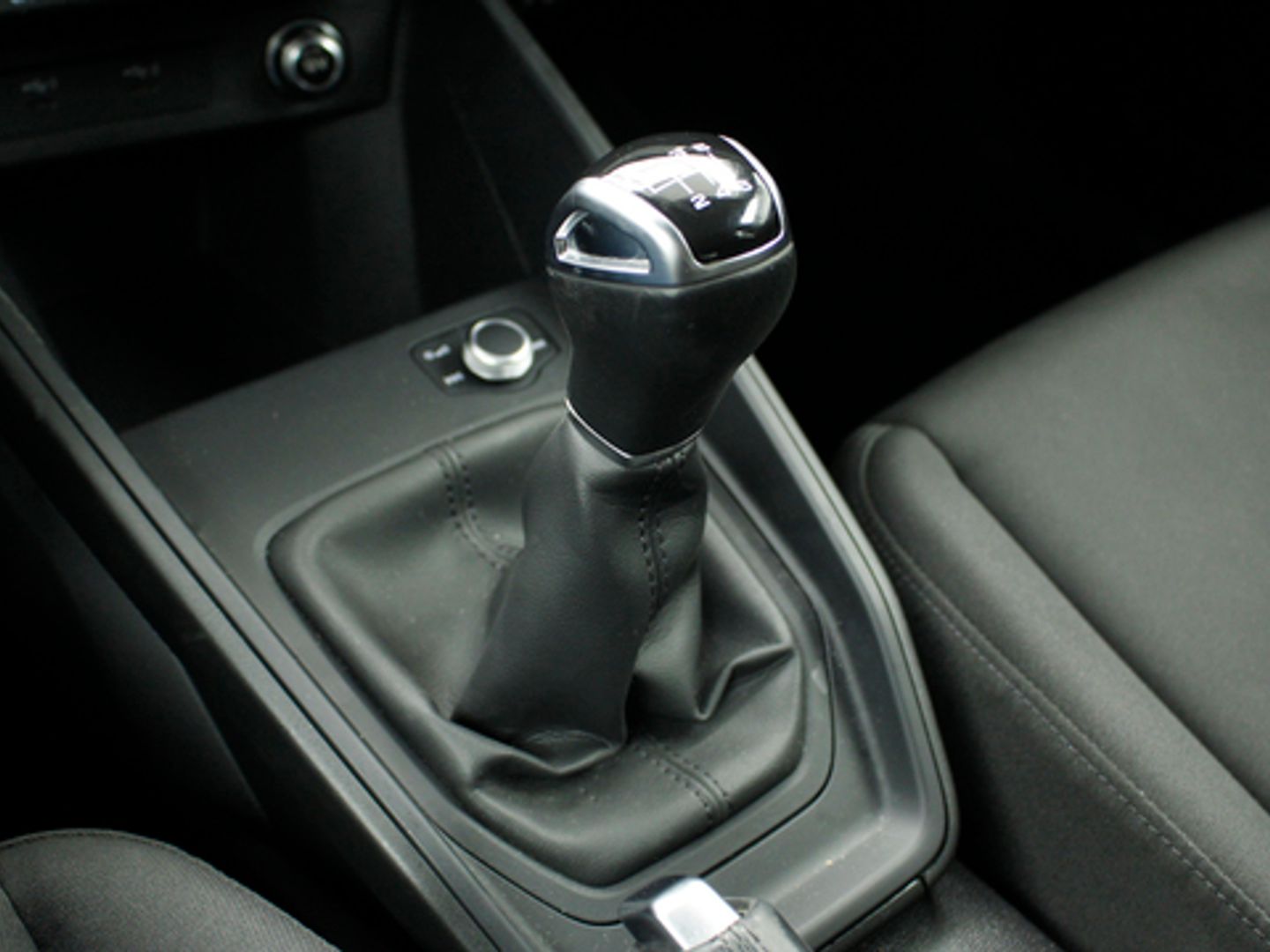 Audi A1 Sportback Advanced 30 TFSI 81 kW (110 CV)