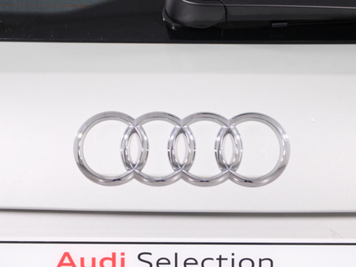 Audi A1 Sportback Advanced 30 TFSI 81 kW (110 CV)