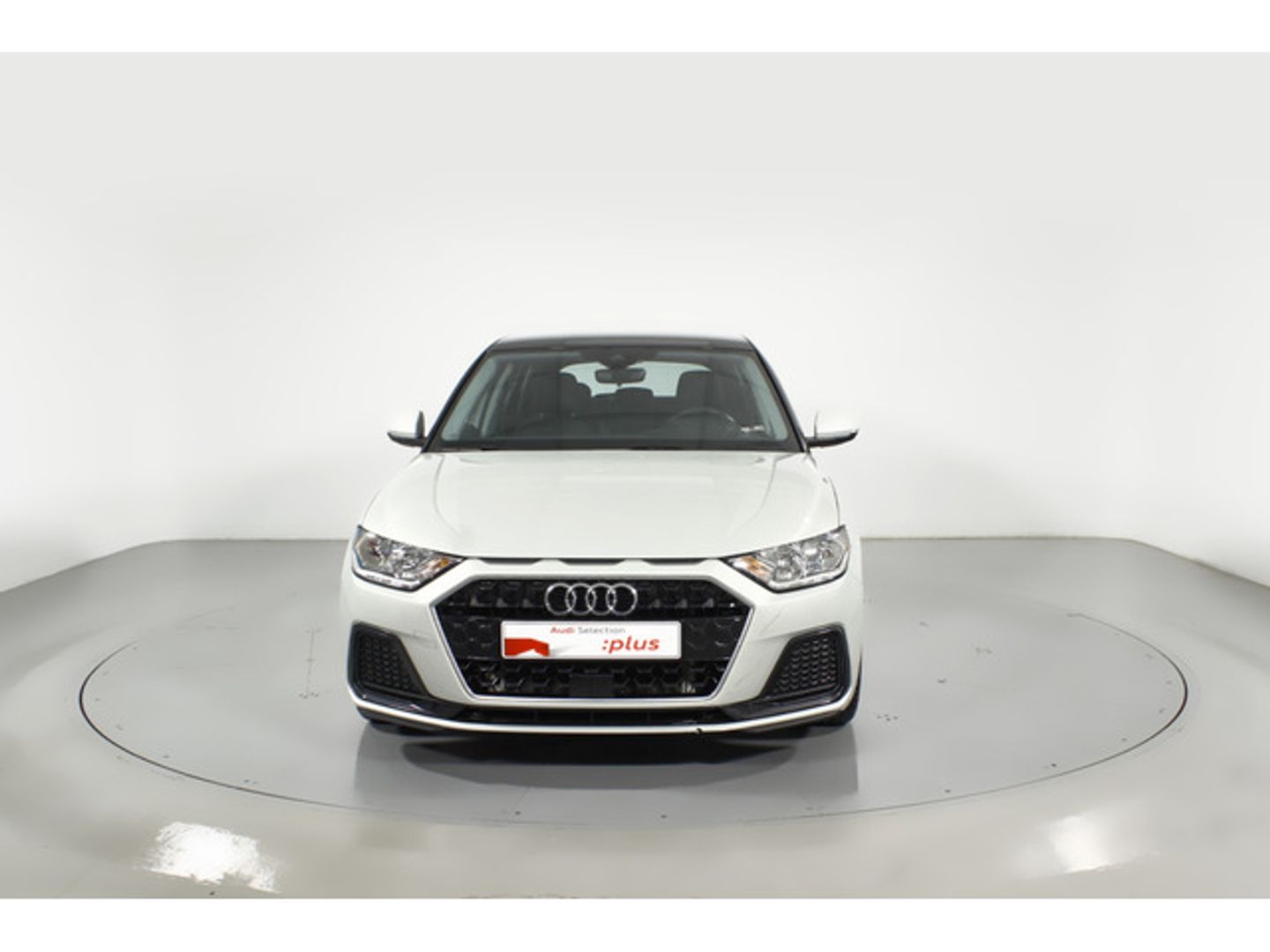 Audi A1 Sportback Advanced 30 TFSI 81 kW (110 CV)
