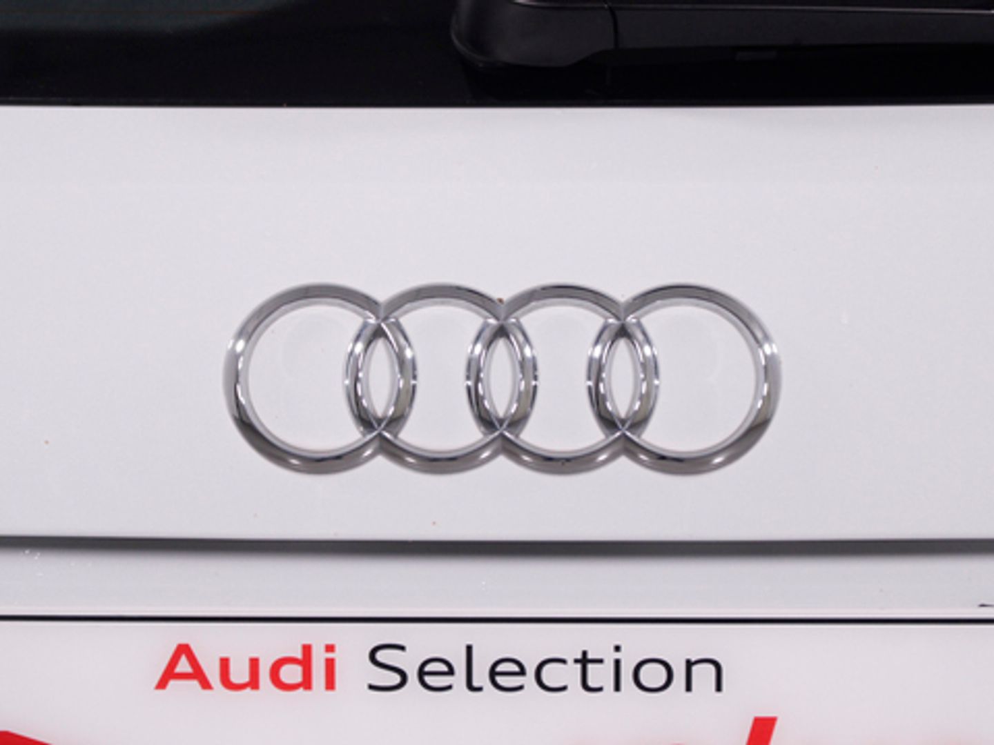 Audi A1 Sportback Advanced 30 TFSI 81 kW (110 CV)