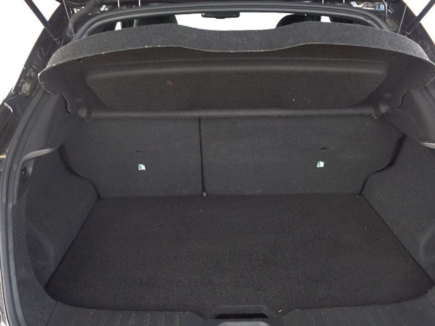 Nissan Juke DIG-T N-Connecta 4x2 84 kW (114 CV)