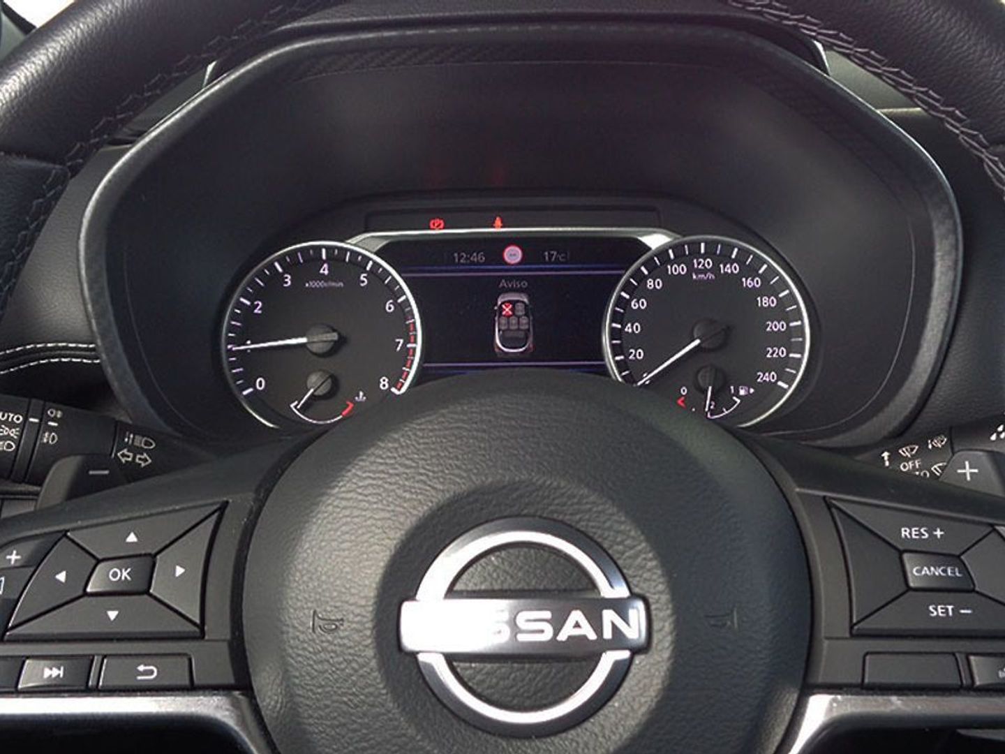 Nissan Juke DIG-T N-Connecta 4x2 84 kW (114 CV)