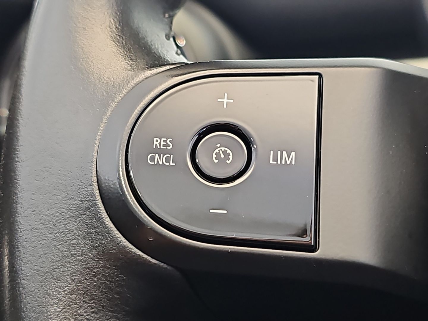 MINI MINI Cabrio Cooper 100 kW (136 CV)