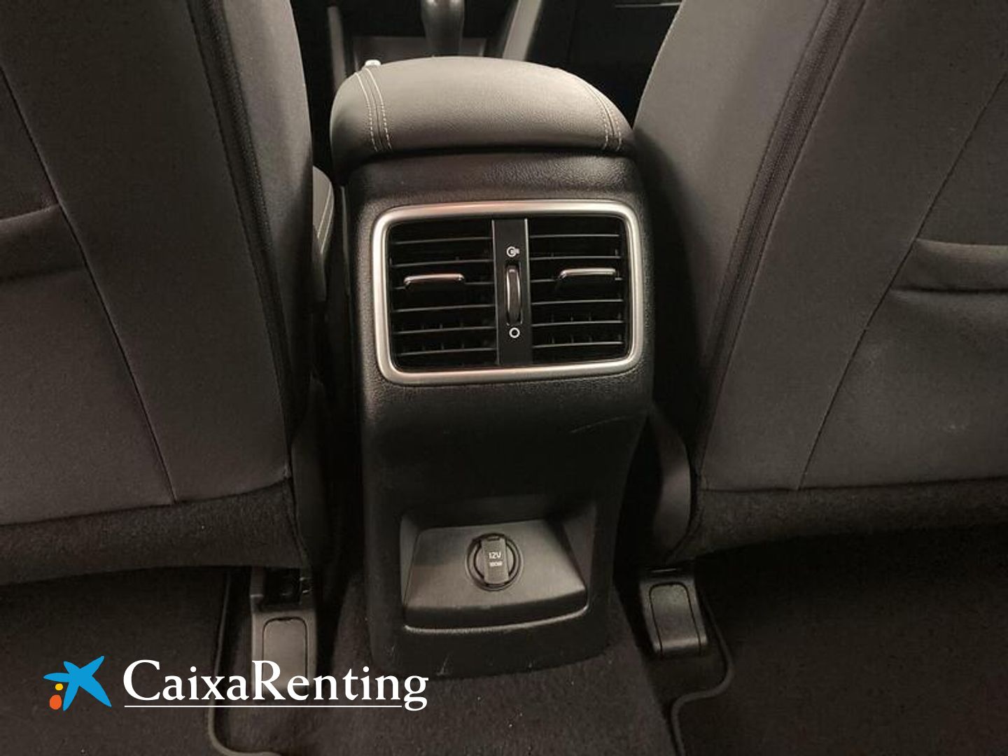 Kia Sportage 1.6 MHEV Business 4x2 100 kW (136 CV)