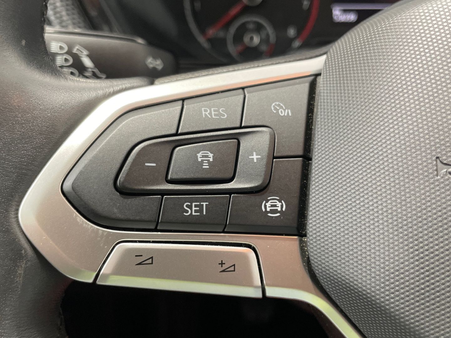 Volkswagen T-Cross Advance 1.0 TSI 81 kW (110 CV)