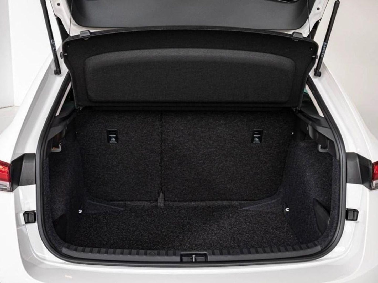 Skoda Scala 1.0 TSI Ambition 81 kW (110 CV)