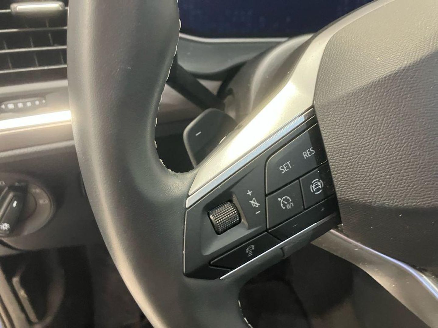 SEAT Ateca 2.0 TDI X-Perience XXL DSG 110 kW (150 CV)
