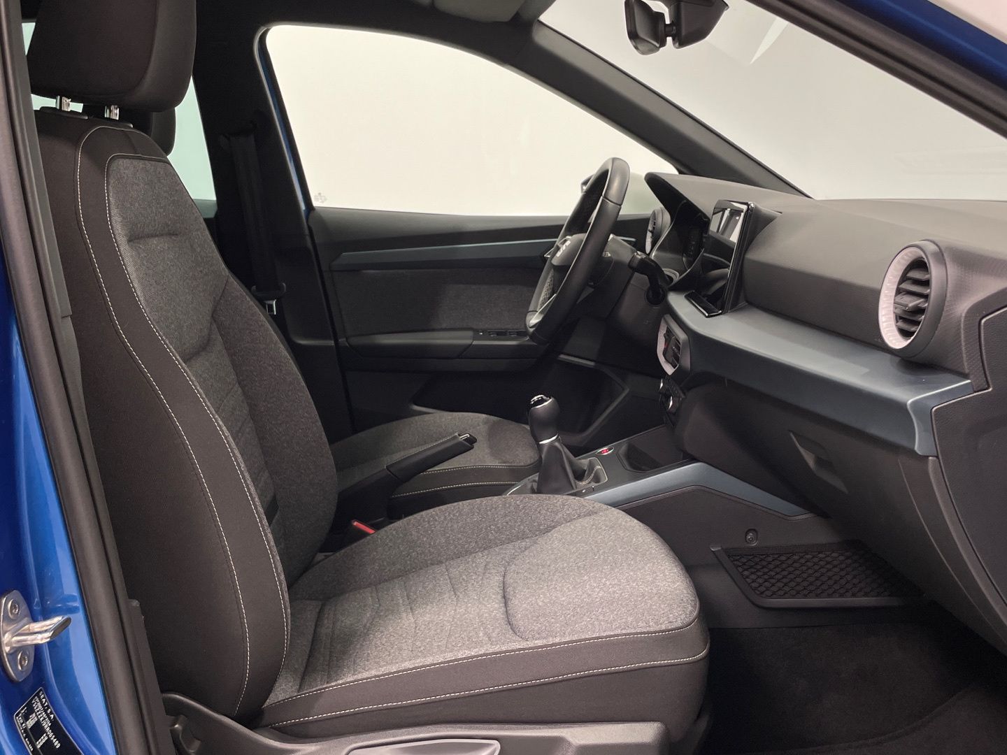 SEAT Arona 1.0 TSI Xperience XL 81 kW (110 CV)