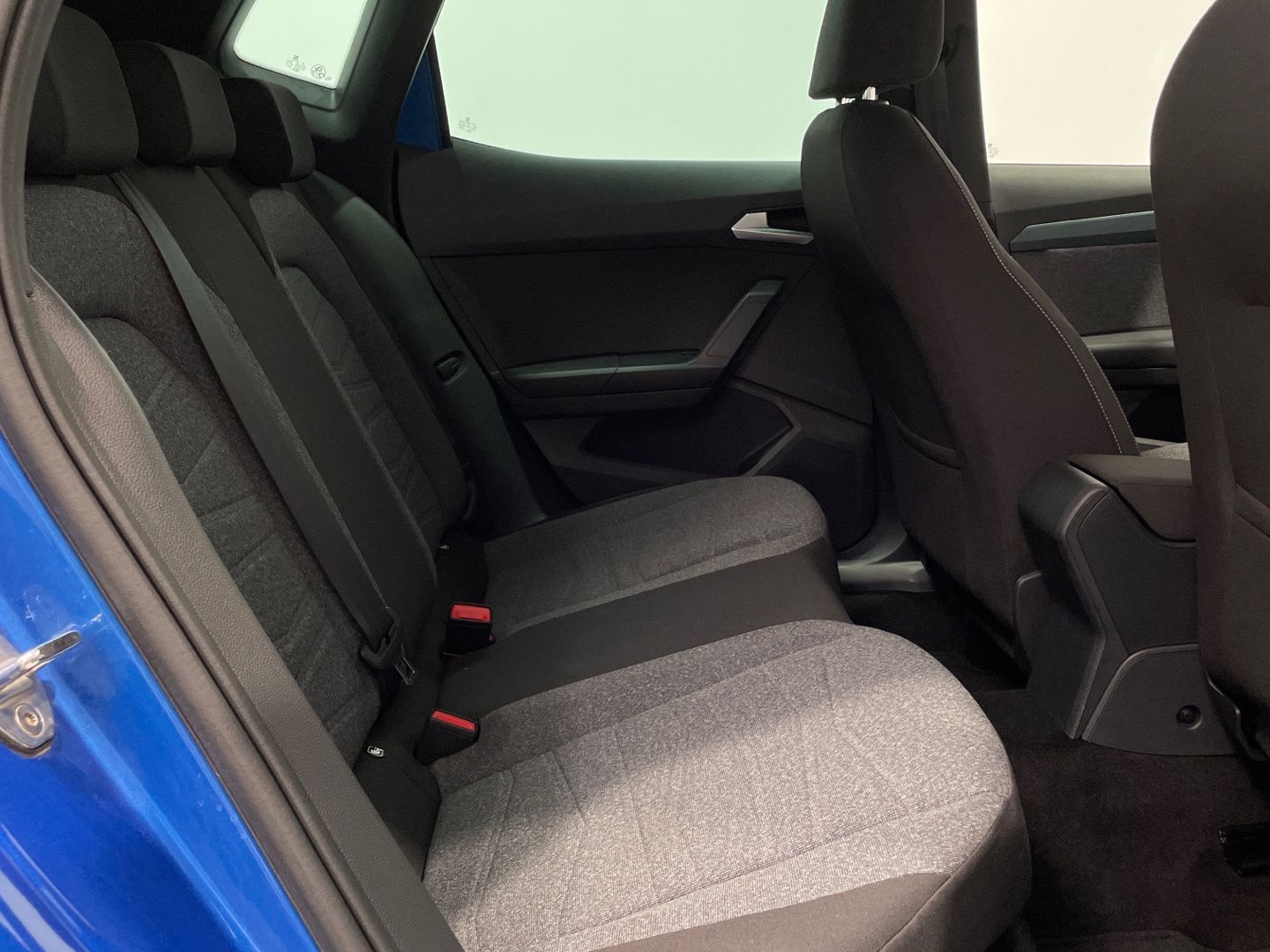 SEAT Arona 1.0 TSI Xperience XL 81 kW (110 CV)