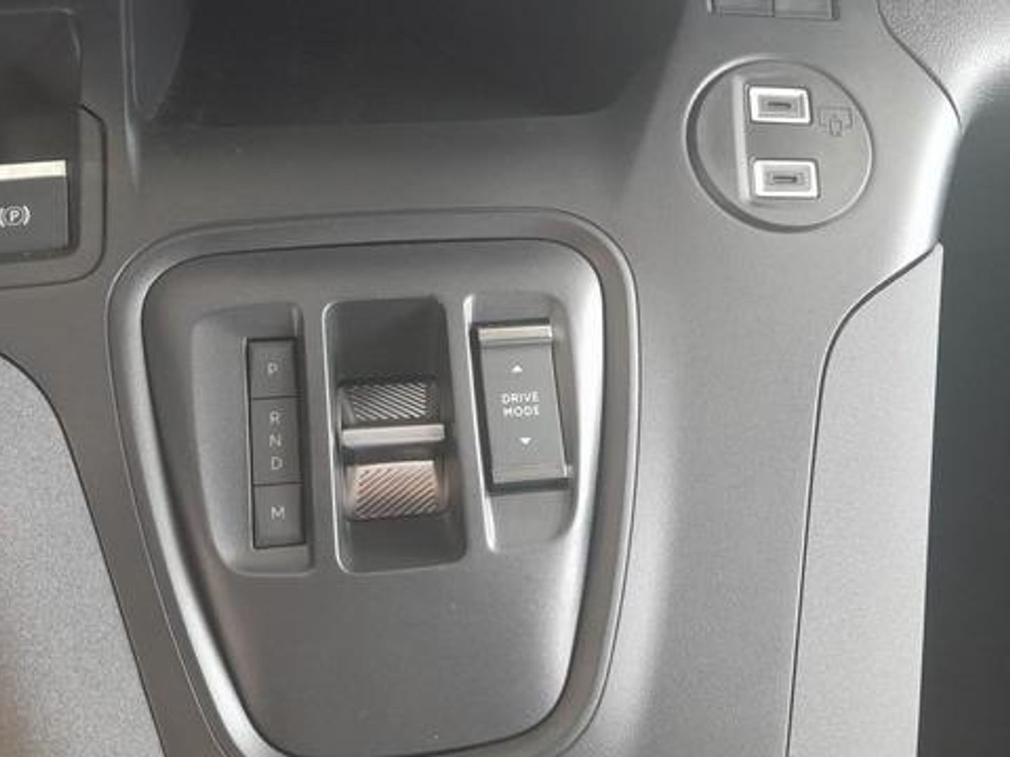 Peugeot Rifter BlueHDi 130 S&S Allure Long EAT8 96 kW (130 CV)