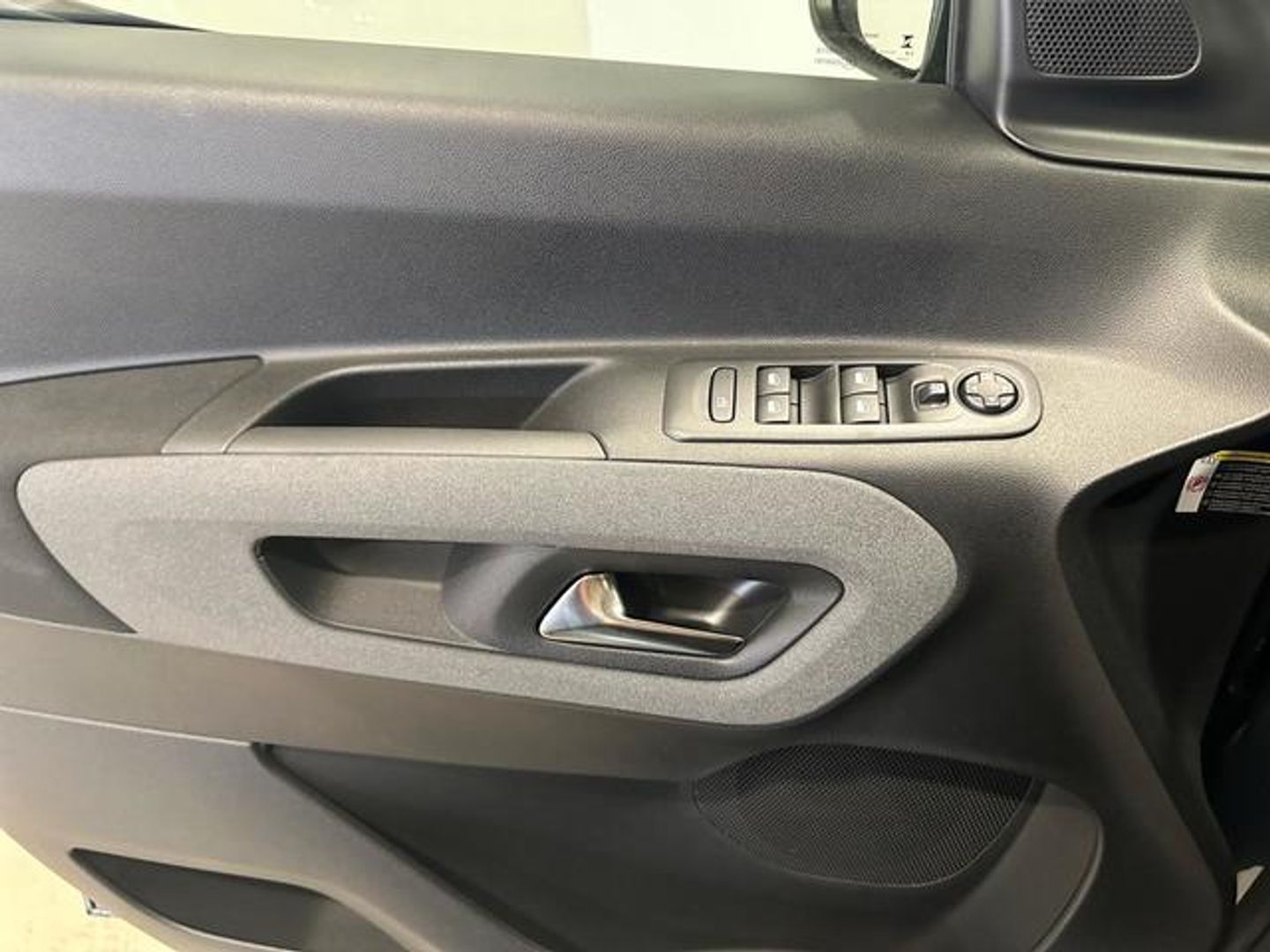 Peugeot Rifter BlueHDi 130 S&S Allure Long EAT8 96 kW (130 CV)