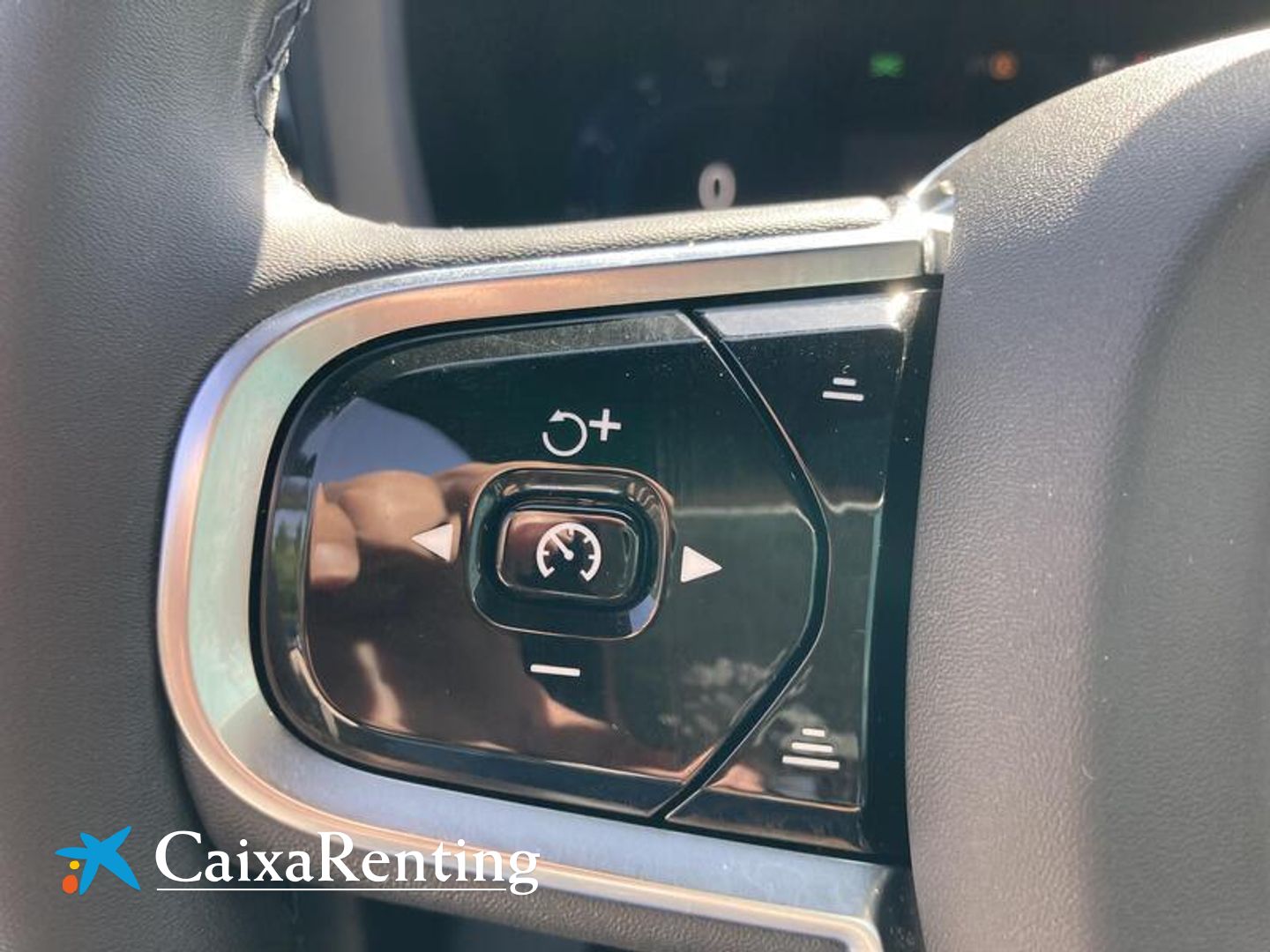 Volvo XC60 T6 Recharge Core AWD Auto 257 kW (350 CV)