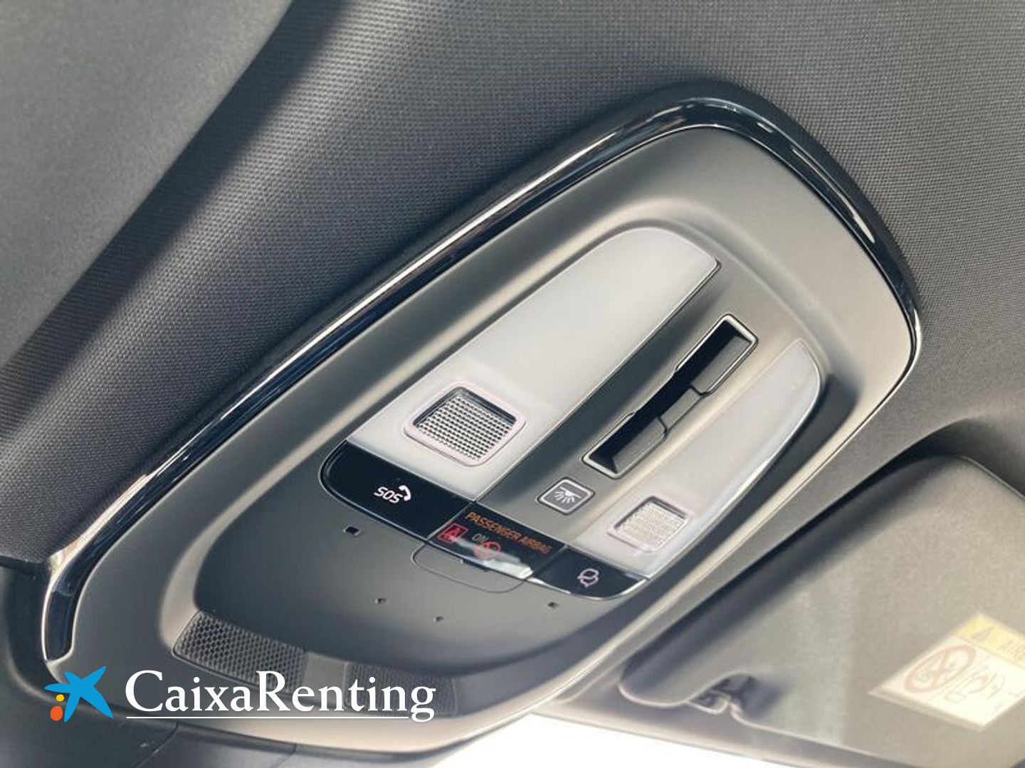 Volvo XC60 T6 Recharge Core AWD Auto 257 kW (350 CV)