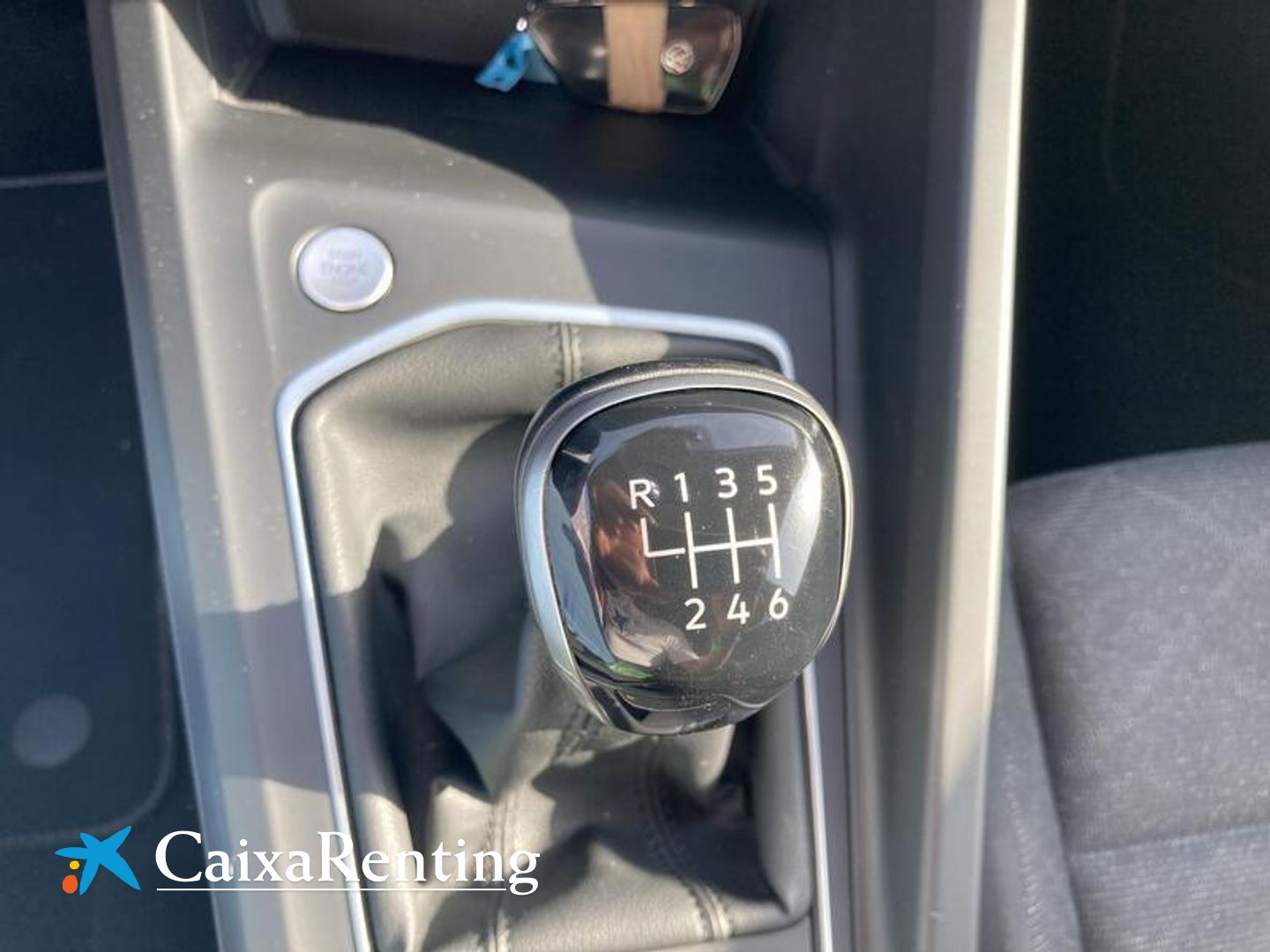 Volkswagen Golf Life 1.5 TSI 110 kW (150 CV)